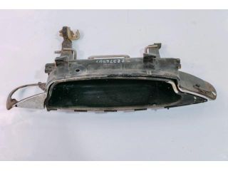 bontott AUDI A6 C6 Tolóajtó Belső Kilincs