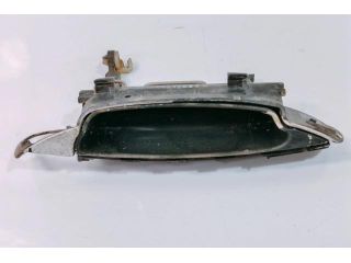 bontott AUDI A6 C6 Tolóajtó Belső Kilincs