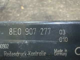 bontott AUDI A6 C6 TPMS Elektronika