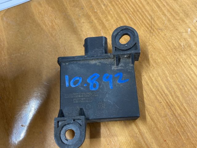 bontott AUDI A6 C6 TPMS Elektronika