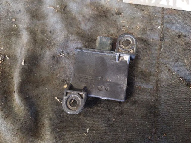 bontott AUDI A6 C6 TPMS Elektronika