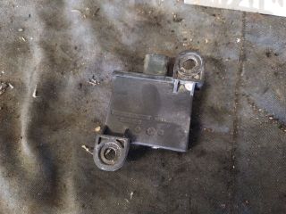 bontott AUDI A6 C6 TPMS Elektronika