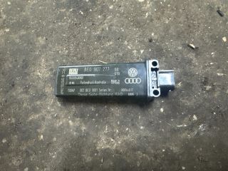 bontott AUDI A6 C6 TPMS Elektronika