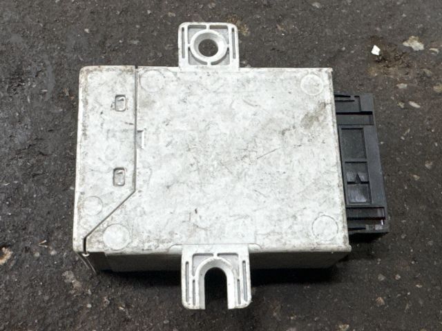 bontott AUDI A6 C6 TPMS Elektronika