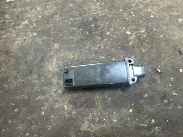 bontott AUDI A6 C6 TPMS Elektronika