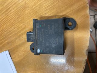 bontott AUDI A6 C6 TPMS Elektronika