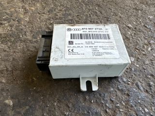 bontott AUDI A6 C6 TPMS Elektronika