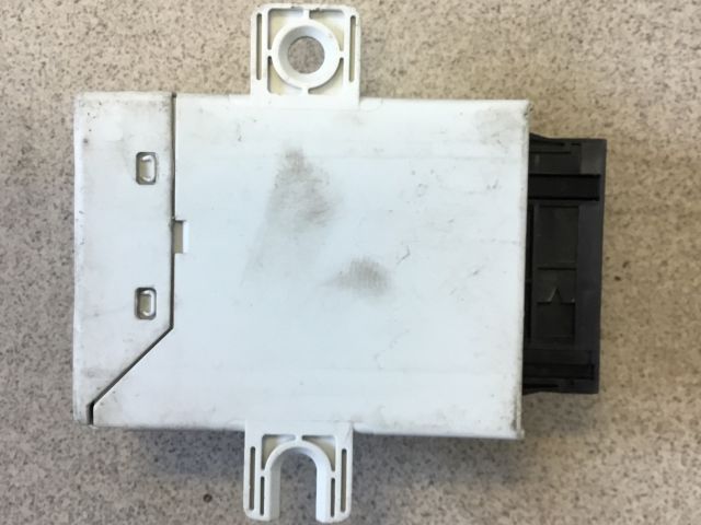 bontott AUDI A6 C6 TPMS Elektronika