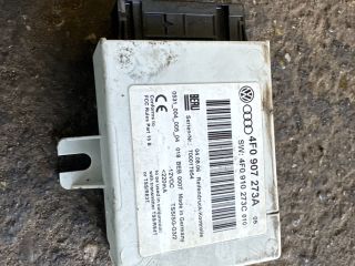 bontott AUDI A6 C6 TPMS Elektronika