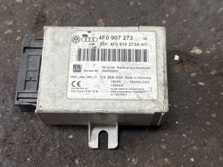 bontott AUDI A6 C6 TPMS Elektronika