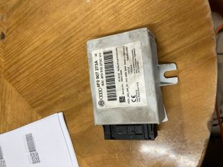 bontott AUDI A6 C6 TPMS Elektronika