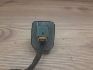 bontott AUDI A6 C6 Tükör Kapcsoló