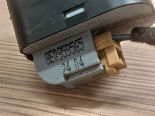 bontott AUDI A6 C6 Tükör Kapcsoló