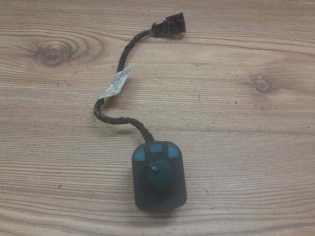 bontott AUDI A6 C6 Tükör Kapcsoló