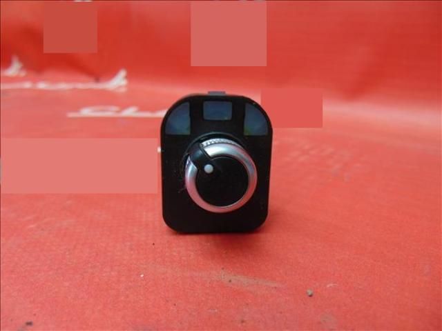 bontott AUDI A6 C6 Tükör Kapcsoló