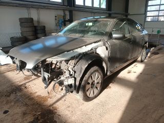 bontott AUDI A6 C6 Tükör Kapcsoló