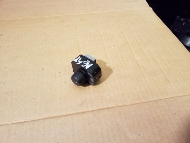 bontott AUDI A6 C6 Tükör Kapcsoló