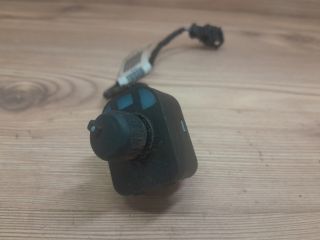 bontott AUDI A6 C6 Tükör Kapcsoló