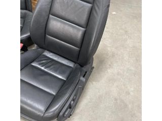 bontott AUDI A6 C6 Ülés Szett