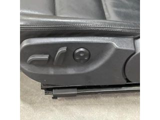 bontott AUDI A6 C6 Ülés Szett