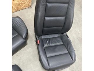 bontott AUDI A6 C6 Ülés Szett