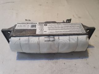 bontott AUDI A6 C6 Utasoldali Légzsák