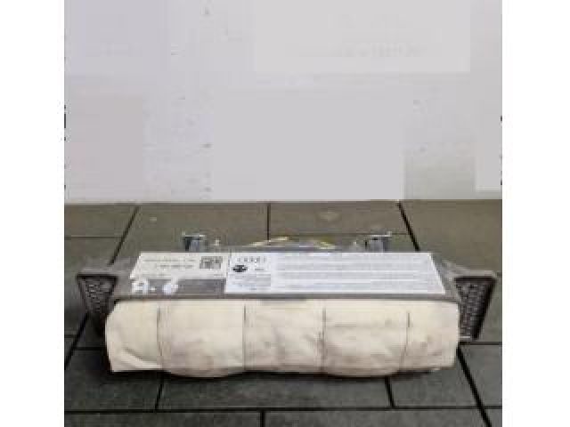 bontott AUDI A6 C6 Utasoldali Légzsák