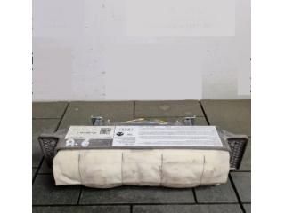 bontott AUDI A6 C6 Utasoldali Légzsák