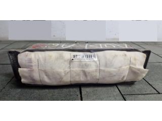 bontott AUDI A6 C6 Utasoldali Légzsák