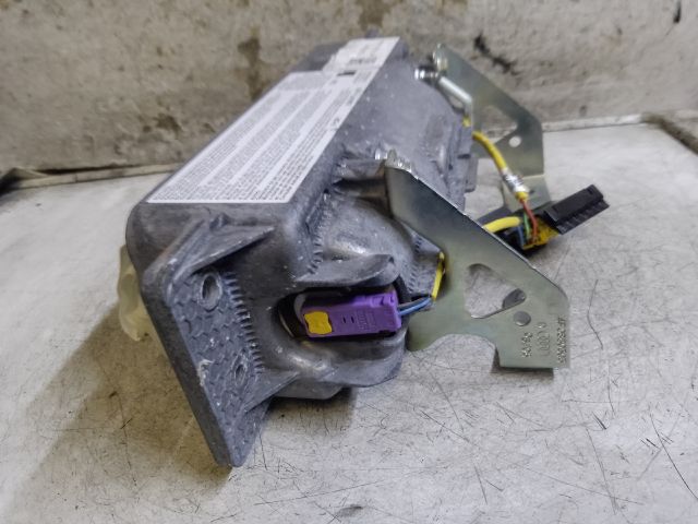 bontott AUDI A6 C6 Utasoldali Légzsák