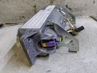 bontott AUDI A6 C6 Utasoldali Légzsák