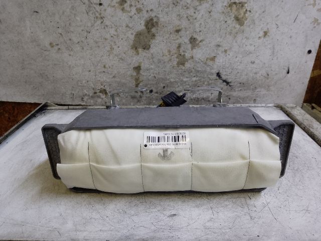 bontott AUDI A6 C6 Utasoldali Légzsák