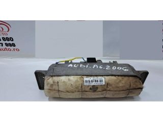 bontott AUDI A6 C6 Utasoldali Légzsák