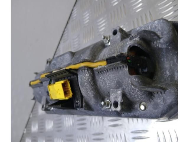 bontott AUDI A6 C6 Utasoldali Légzsák