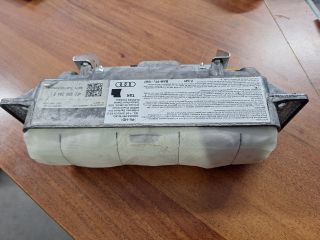 bontott AUDI A6 C6 Utasoldali Légzsák