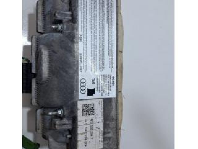 bontott AUDI A6 C6 Utasoldali Légzsák