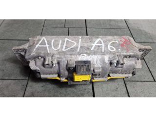 bontott AUDI A6 C6 Utasoldali Légzsák