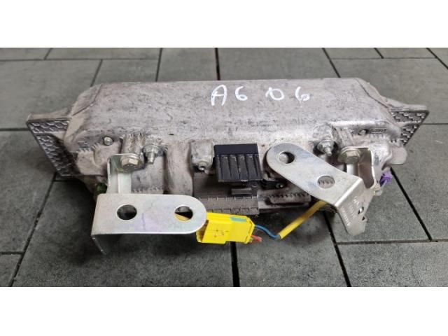 bontott AUDI A6 C6 Utasoldali Légzsák