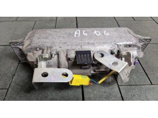 bontott AUDI A6 C6 Utasoldali Légzsák