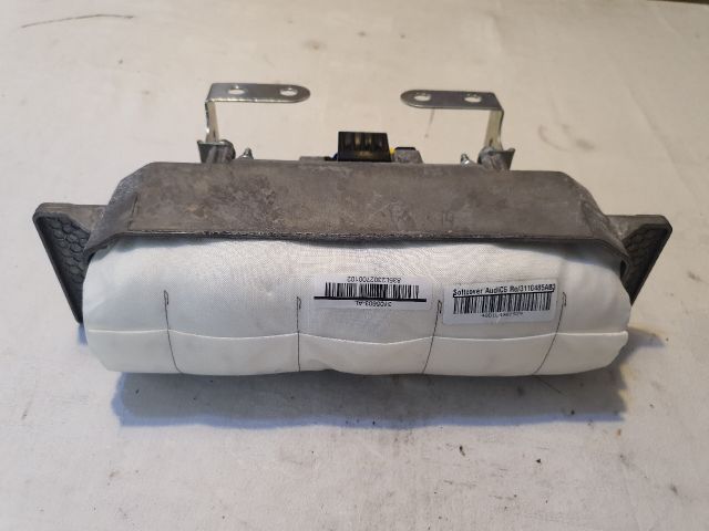 bontott AUDI A6 C6 Utasoldali Légzsák