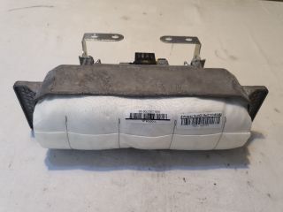 bontott AUDI A6 C6 Utasoldali Légzsák