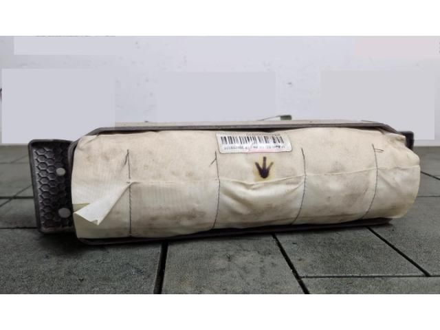 bontott AUDI A6 C6 Utasoldali Légzsák