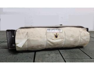 bontott AUDI A6 C6 Utasoldali Légzsák