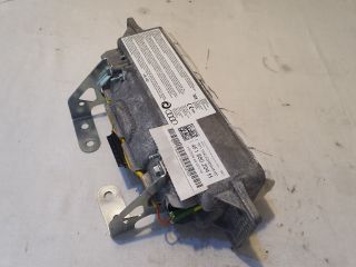 bontott AUDI A6 C6 Utasoldali Légzsák