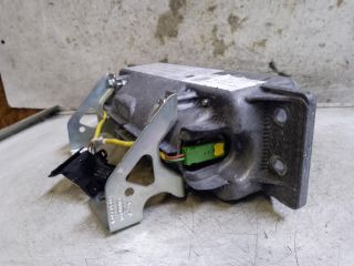 bontott AUDI A6 C6 Utasoldali Légzsák