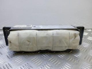 bontott AUDI A6 C6 Utasoldali Légzsák