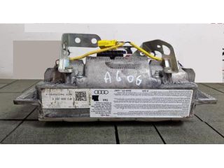 bontott AUDI A6 C6 Utasoldali Légzsák