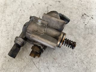 bontott AUDI A6 C6 Üzemanyag Befecskendező Vezérlő