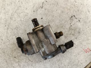 bontott AUDI A6 C6 Üzemanyag Befecskendező Vezérlő