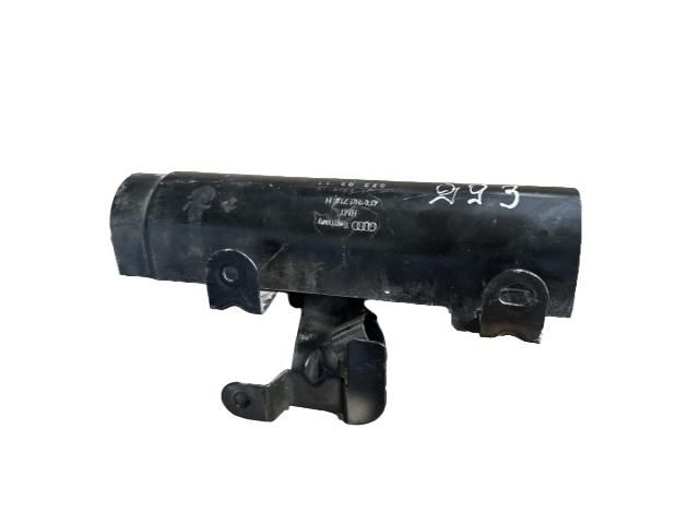 bontott AUDI A6 C6 Üzemanyagszűrő Ház